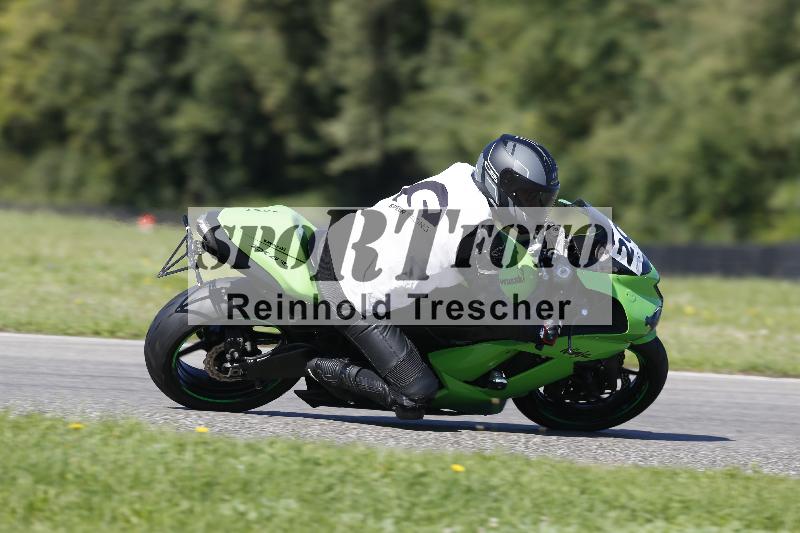 Archiv-2025/54 19.09.2025 Speer Racing ADR/Instruktorengruppe/20